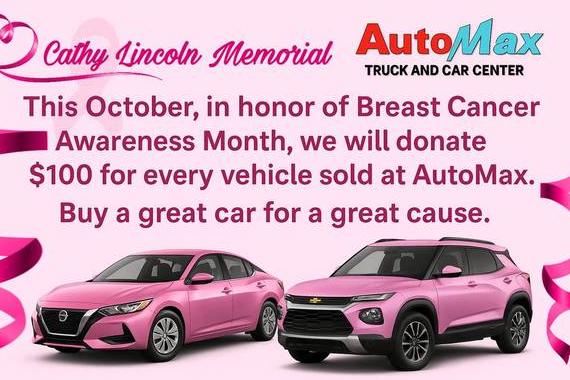 HONDA ODYSSEY 2016 5FNRL5H37GB167252 image