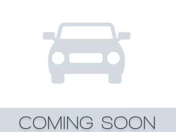 HONDA ODYSSEY 2016 5FNRL5H67GB068697 image