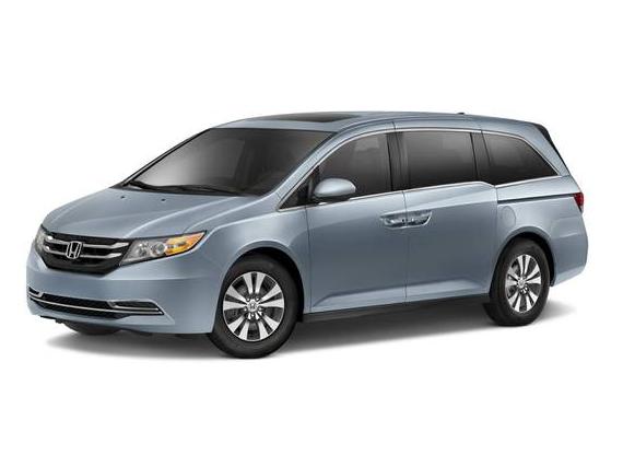 HONDA ODYSSEY 2016 5FNRL5H67GB159503 image HONDA ODYSSEY 2016 5FNRL5H67GB159503 image