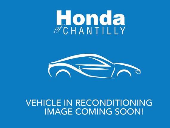 HONDA ODYSSEY 2016 5FNRL5H96GB071780 image