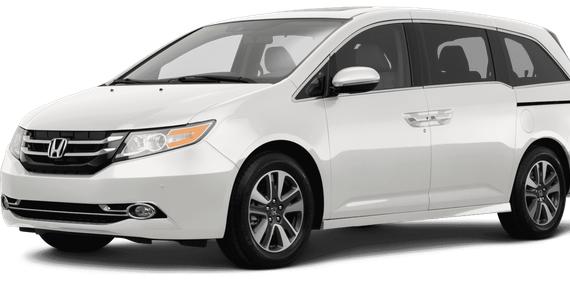 HONDA ODYSSEY 2016 5FNRL5H96GB073884 image HONDA ODYSSEY 2016 5FNRL5H96GB073884 image