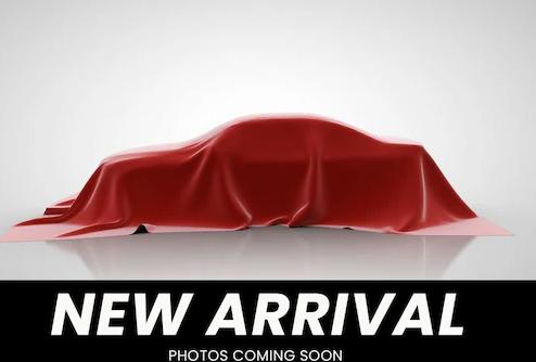 HONDA ODYSSEY 2016 5FNRL5H67GB143110 image HONDA ODYSSEY 2016 5FNRL5H67GB143110 image