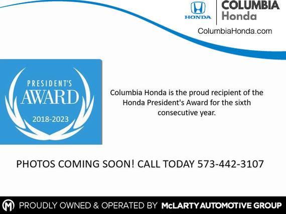 HONDA ODYSSEY 2016 5FNRL5H32GB081069 image