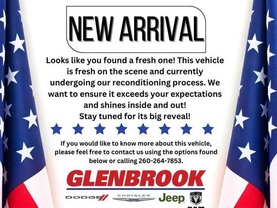 HONDA ODYSSEY 2016 5FNRL5H69GB032350 image