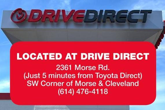 HONDA ODYSSEY 2016 5FNRL5H63GB145839 image HONDA ODYSSEY 2016 5FNRL5H63GB145839 image