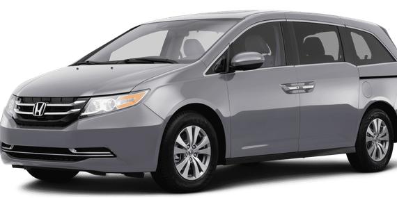 HONDA ODYSSEY 2016 5FNRL5H6XGB035399 image HONDA ODYSSEY 2016 5FNRL5H6XGB035399 image