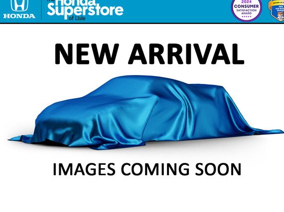 HONDA ODYSSEY 2016 5FNRL5H63GB039939 image