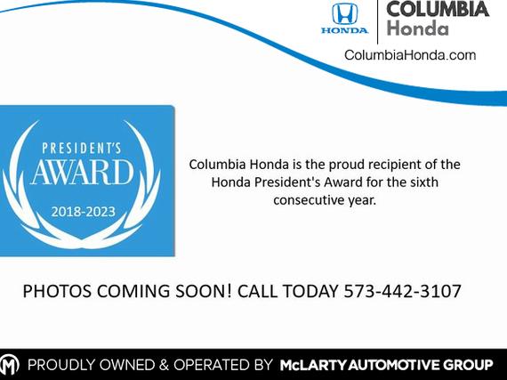 HONDA ODYSSEY 2016 5FNRL5H62GB154127 image