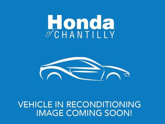 HONDA ODYSSEY 2016 5FNRL5H34GB112175 image