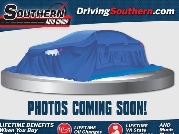 HONDA ODYSSEY 2016 5FNRL5H36GB019044 image HONDA ODYSSEY 2016 5FNRL5H36GB019044 image