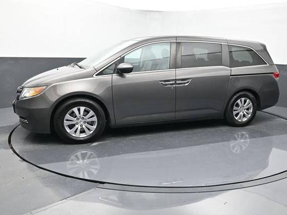 HONDA ODYSSEY 2016 5FNRL5H6XGB102485 image HONDA ODYSSEY 2016 5FNRL5H6XGB102485 image