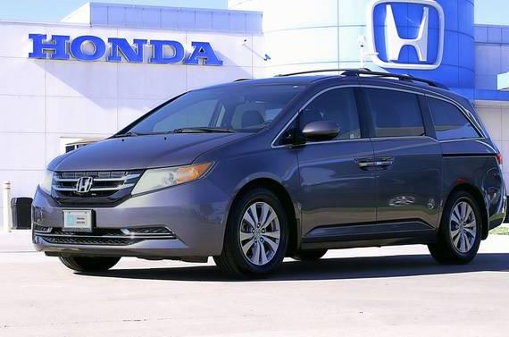 HONDA ODYSSEY 2016 5FNRL5H69GB090362 image HONDA ODYSSEY 2016 5FNRL5H69GB090362 image