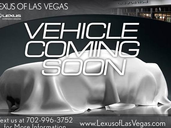 HONDA ODYSSEY 2016 5FNRL5H32GB101028 image