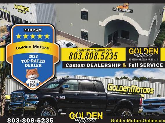 HONDA ODYSSEY 2016 5FNRL5H93GB071929 image HONDA ODYSSEY 2016 5FNRL5H93GB071929 image