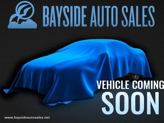 HONDA ODYSSEY 2016 5FNRL5H65GB132431 image