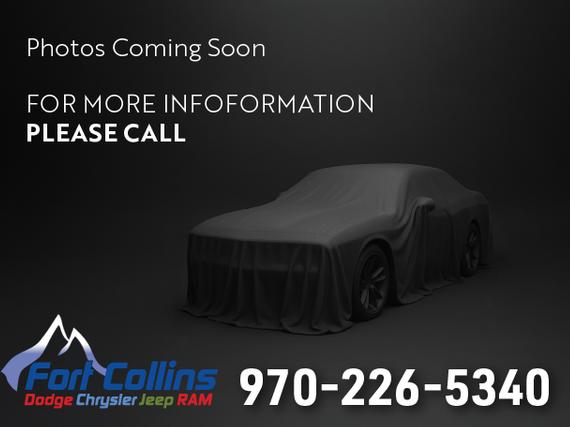 HONDA ODYSSEY 2008 5FNRL38988B017726 image