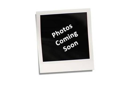 HONDA ODYSSEY 2008 5FNRL38908B066046 image