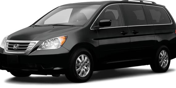 HONDA ODYSSEY 2009 5FNRL38709B012018 image HONDA ODYSSEY 2009 5FNRL38709B012018 image