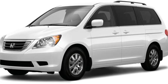 HONDA ODYSSEY 2009 5FNRL38479B023751 image HONDA ODYSSEY 2009 5FNRL38479B023751 image