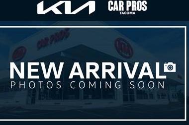HONDA ODYSSEY 2009 5FNRL38469B040203 image
