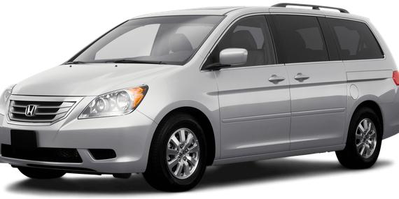 HONDA ODYSSEY 2009 5FNRL38679B002917 image HONDA ODYSSEY 2009 5FNRL38679B002917 image