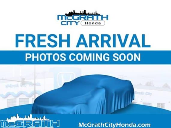 HONDA ODYSSEY 2007 5FNRL386X7B416805 image
