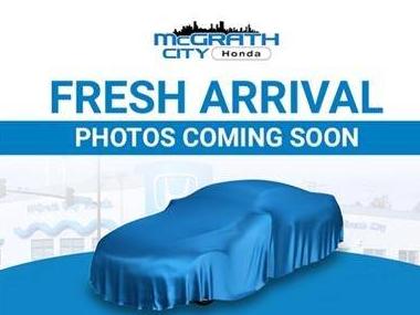 HONDA ODYSSEY 2007 5FNRL38707B110348 image