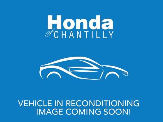 HONDA ODYSSEY 2007 5FNRL38717B136442 image