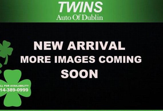 HONDA ODYSSEY 2019 5FNRL6H77KB018521 image