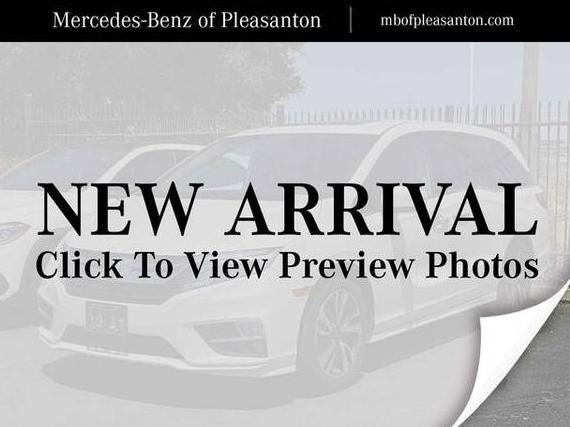 HONDA ODYSSEY 2019 5FNRL6H95KB014078 image