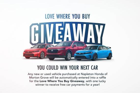 HONDA ODYSSEY 2019 5FNRL6H91KB061690 image