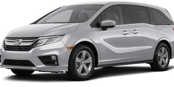 HONDA ODYSSEY 2019 5FNRL6H71KB001780 image HONDA ODYSSEY 2019 5FNRL6H71KB001780 image