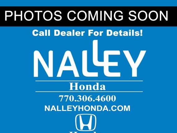 HONDA ODYSSEY 2019 5FNRL6H70KB119819 image