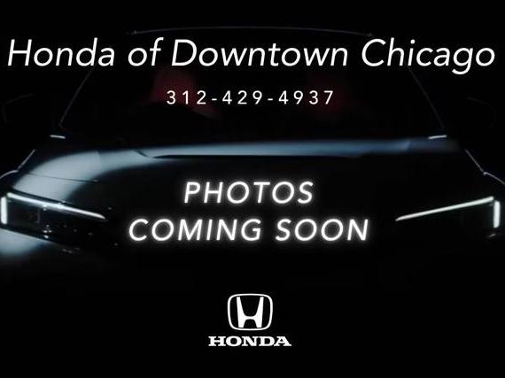 HONDA ODYSSEY 2019 5FNRL6H73KB038880 image