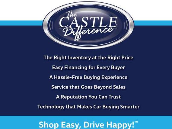 HONDA ODYSSEY 2019 5FNRL6H71KB015601 image