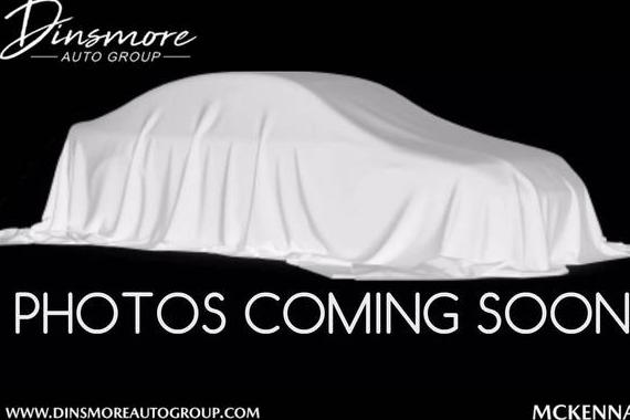 HONDA ODYSSEY 2019 5FNRL6H58KB124006 image