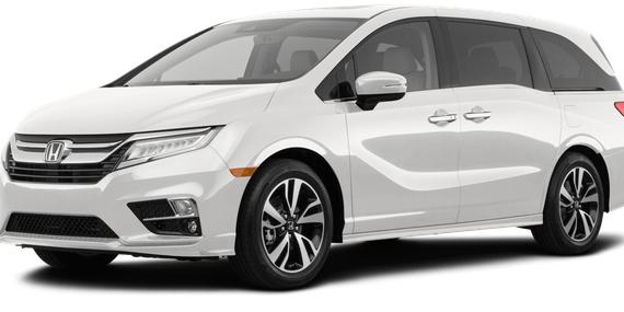 HONDA ODYSSEY 2019 5FNRL6H97KB013188 image HONDA ODYSSEY 2019 5FNRL6H97KB013188 image