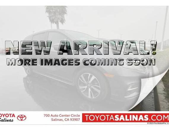 HONDA ODYSSEY 2019 5FNRL6H93KB102661 image