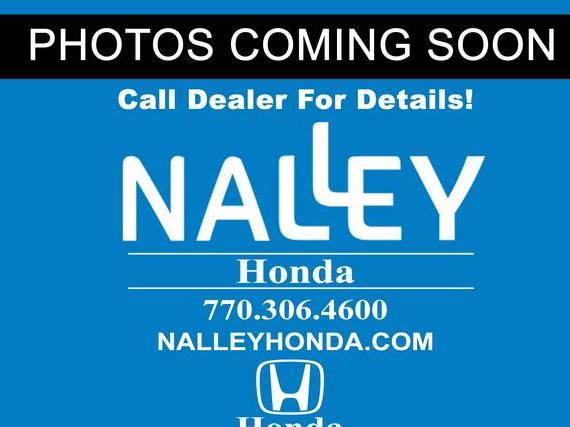 HONDA ODYSSEY 2019 5FNRL6H77KB133359 image
