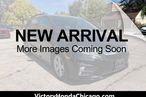 HONDA ODYSSEY 2019 5FNRL6H7XKB116247 image HONDA ODYSSEY 2019 5FNRL6H7XKB116247 image
