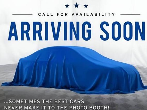 HONDA ODYSSEY 2019 5FNRL6H79KB036213 image