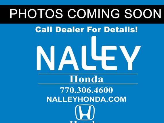 HONDA ODYSSEY 2019 5FNRL6H77KB051972 image