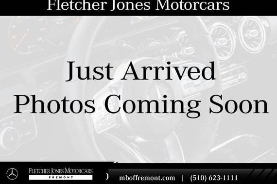 HONDA ODYSSEY 2019 5FNRL6H71KB019258 image