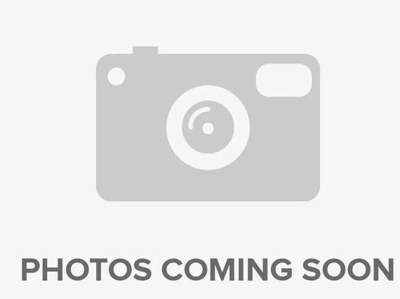 HONDA ODYSSEY 2019 5FNRL6H52KB133154 image