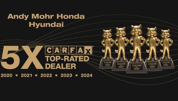 HONDA ODYSSEY 2019 5FNRL6H72KB120258 image