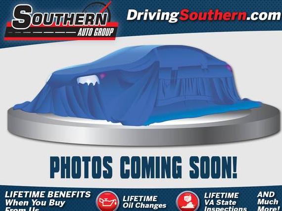 HONDA ODYSSEY 2019 5FNRL6H53KB015663 image