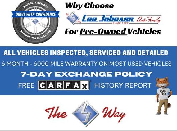 HONDA ODYSSEY 2019 5FNRL6H70KB092170 image HONDA ODYSSEY 2019 5FNRL6H70KB092170 image