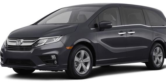 HONDA ODYSSEY 2019 5FNRL6H78KB121527 image HONDA ODYSSEY 2019 5FNRL6H78KB121527 image