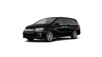 HONDA ODYSSEY 2019 5FNRL6H71KB037971 image HONDA ODYSSEY 2019 5FNRL6H71KB037971 image