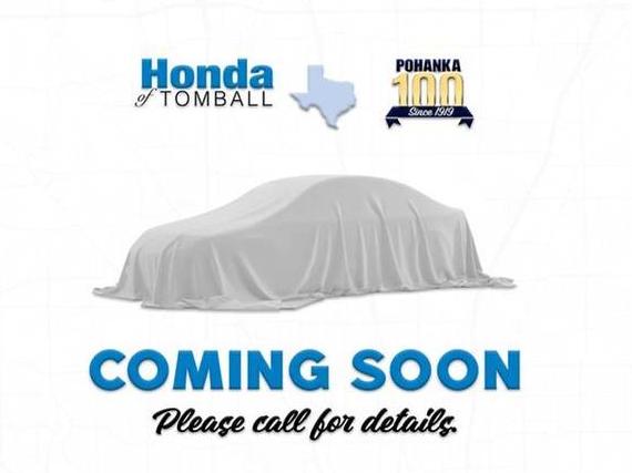 HONDA ODYSSEY 2018 5FNRL6H94JB012885 image